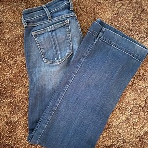 Ariat Trousers 30XLong